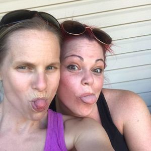 Meet your Posher, Cassie